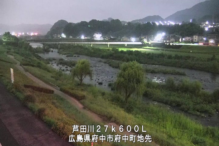 09月27日00時00分
