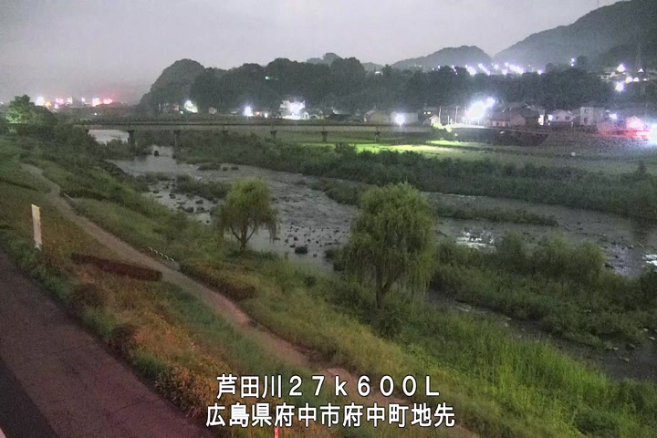09月27日01時00分