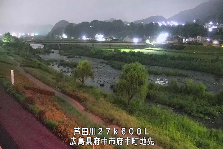 09月27日02時00分
