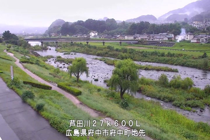 09月27日07時00分