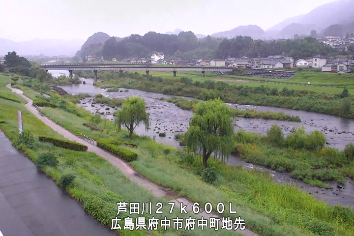 09月27日13時00分
