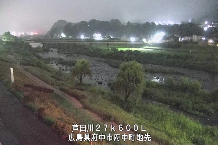 09月28日01時00分