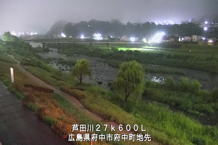 09月28日03時00分