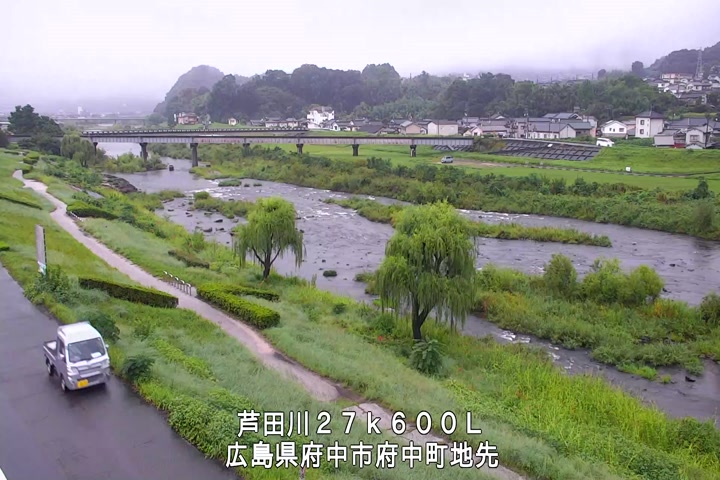 09月28日07時00分