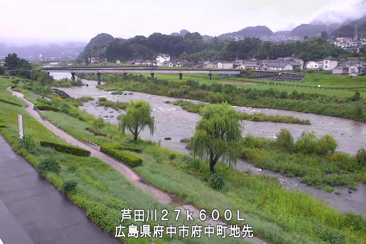 09月28日10時00分