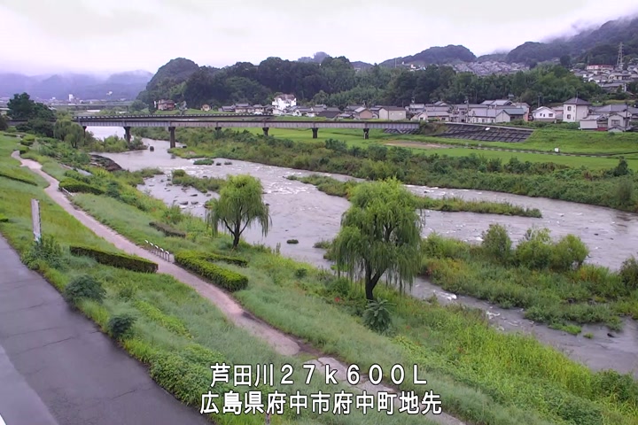 09月28日11時00分