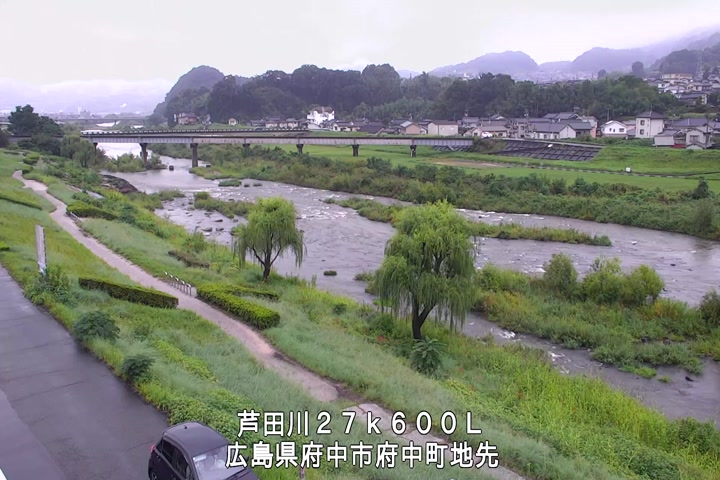 09月28日12時00分