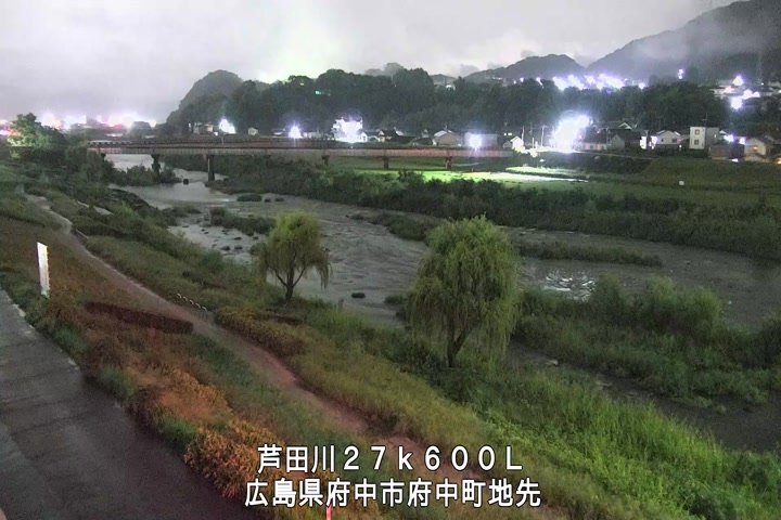 09月28日21時00分