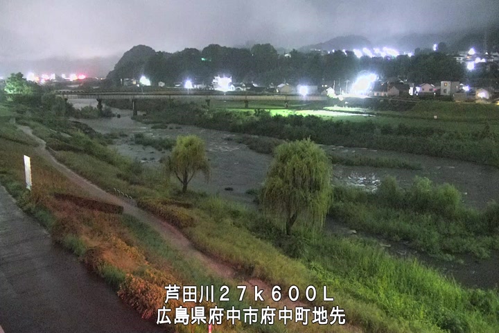 09月29日01時00分