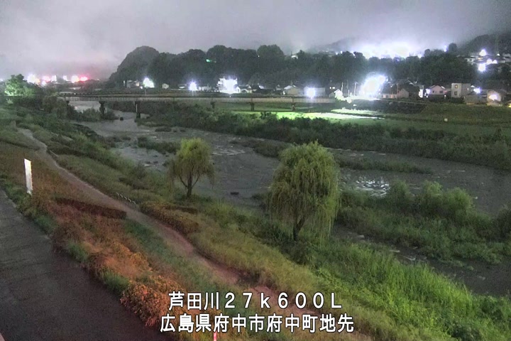 09月29日02時00分
