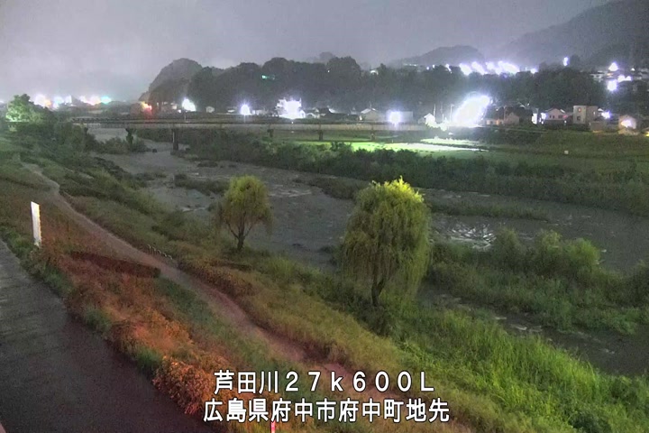 09月29日03時00分
