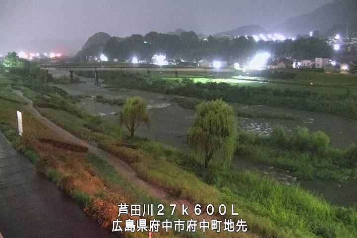 09月29日05時00分