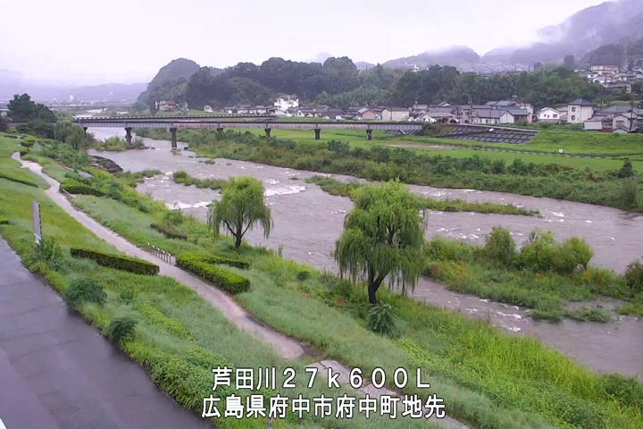 09月29日07時00分