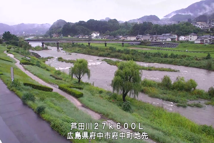 09月29日08時00分