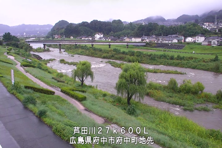 09月29日09時00分
