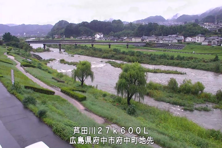 09月29日10時00分
