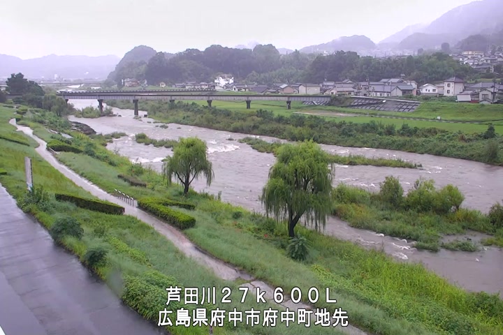 09月29日11時00分