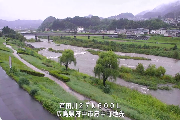 09月29日12時00分