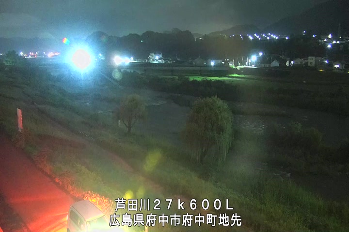09月29日20時00分