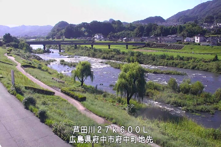 09月30日09時00分