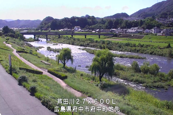 09月30日10時00分