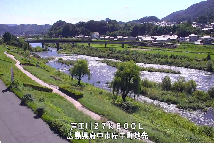 09月30日12時00分