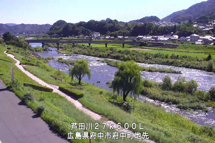 09月30日13時00分