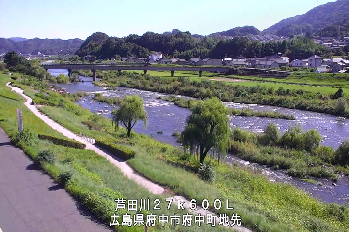 09月30日14時00分