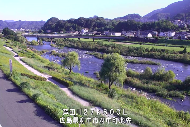 09月30日16時00分