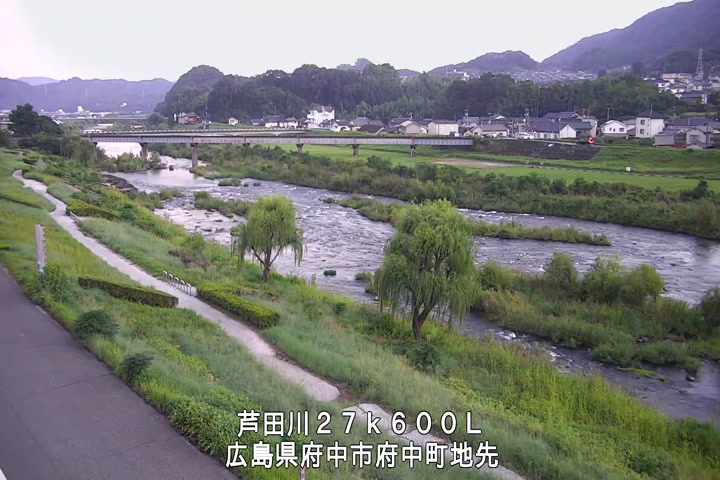 09月30日18時00分