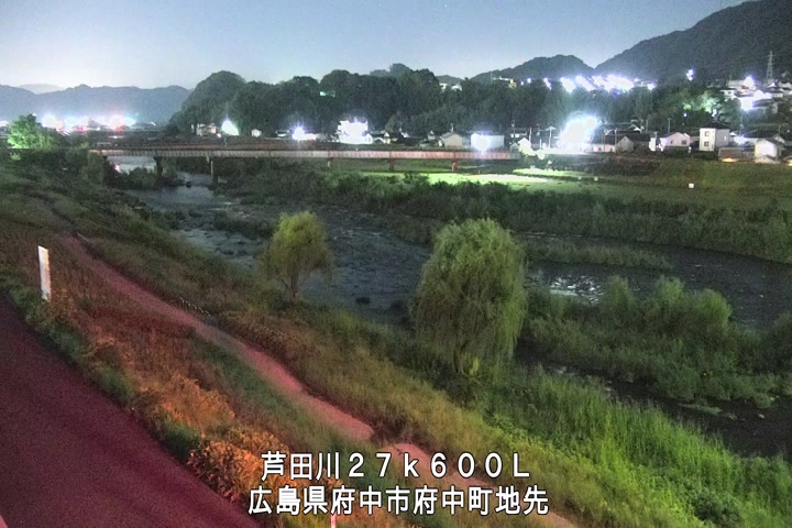 09月30日21時00分