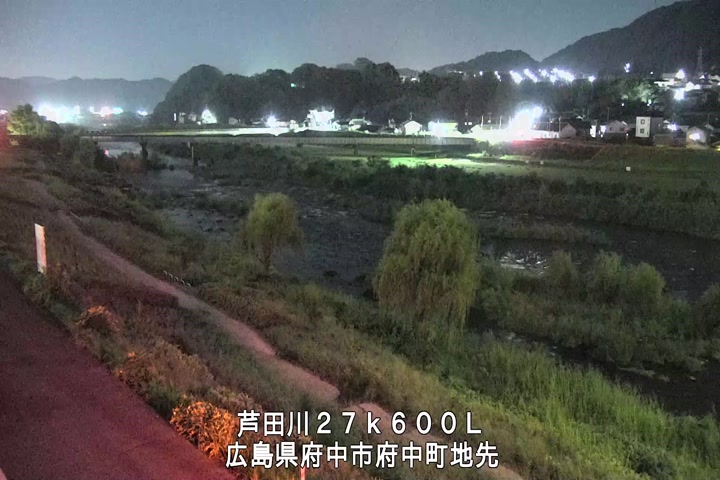 09月30日22時00分
