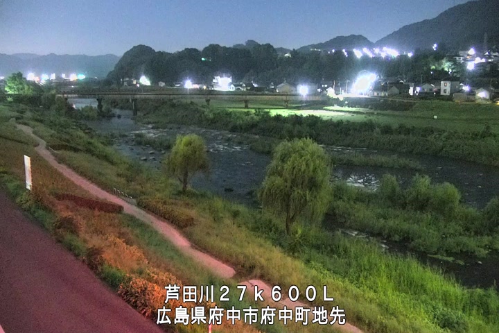 10月01日00時00分