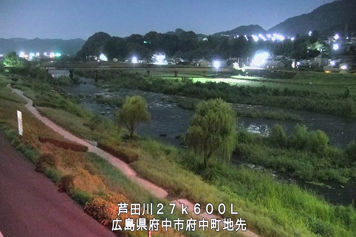 10月01日04時00分