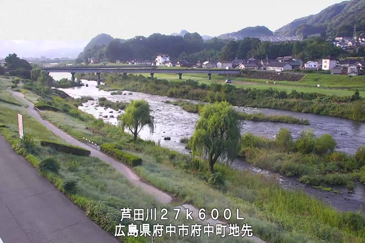 10月01日07時00分
