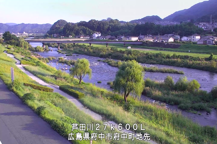 10月01日17時00分