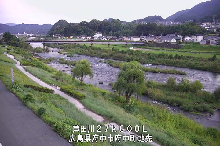 10月01日18時00分