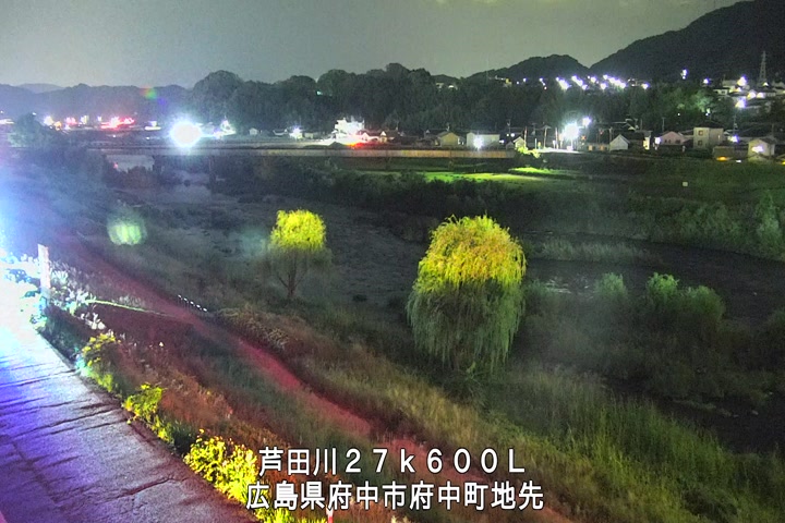 10月01日19時00分