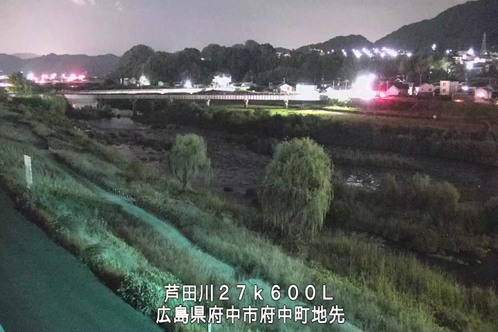 10月01日20時00分