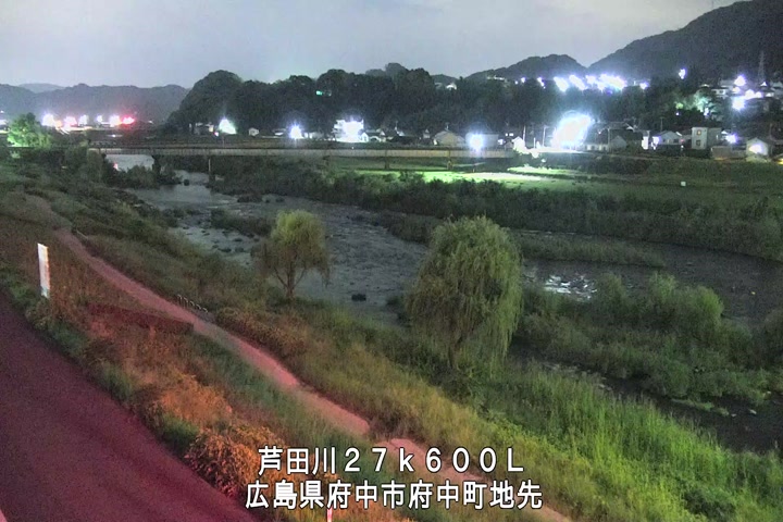 10月02日00時00分