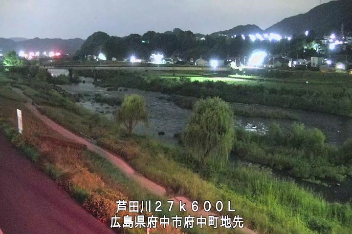 10月02日01時00分
