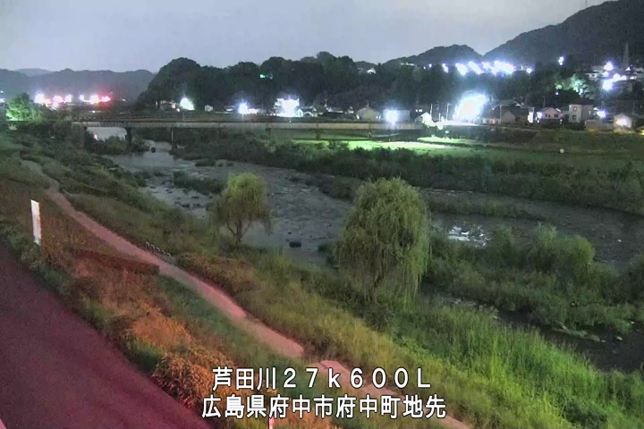 10月02日02時00分