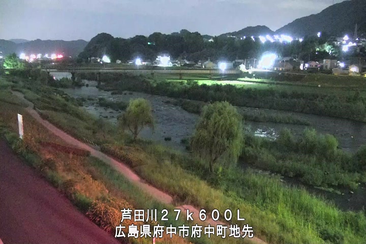 10月02日03時00分