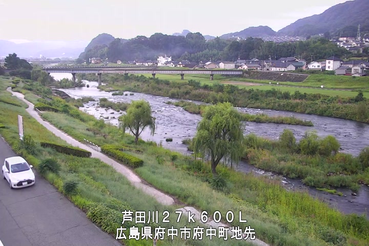 10月02日06時00分