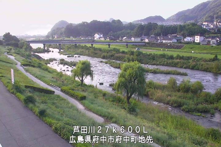 10月02日07時00分