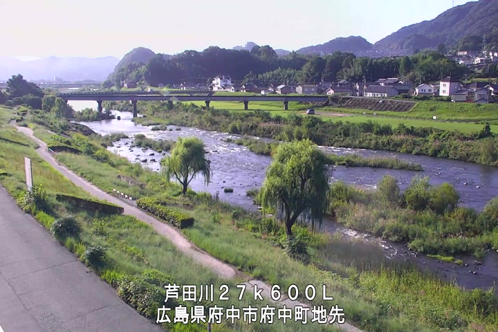 10月02日08時00分