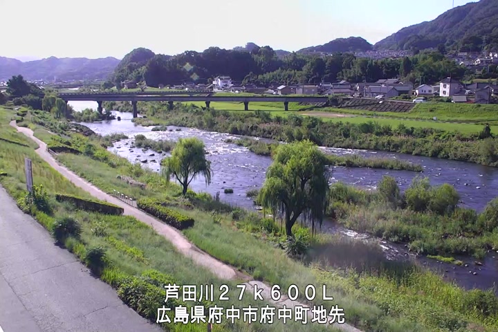 10月02日09時00分