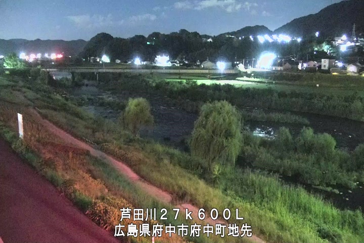 10月03日00時00分