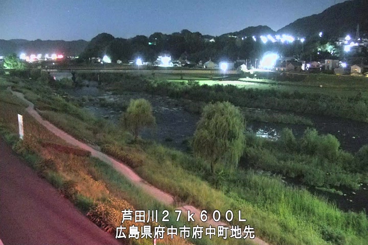 10月03日04時00分