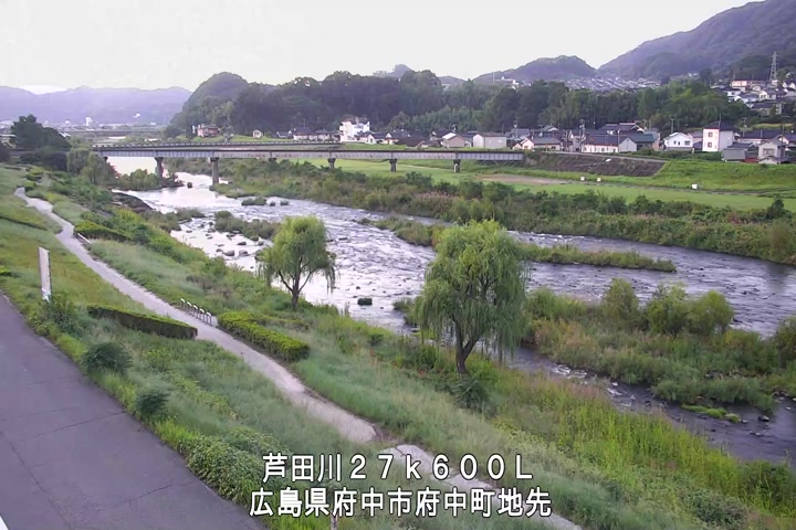10月03日06時00分